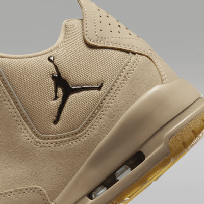 Jordan Courtside 23 WE Men's Shoes. Nike JP